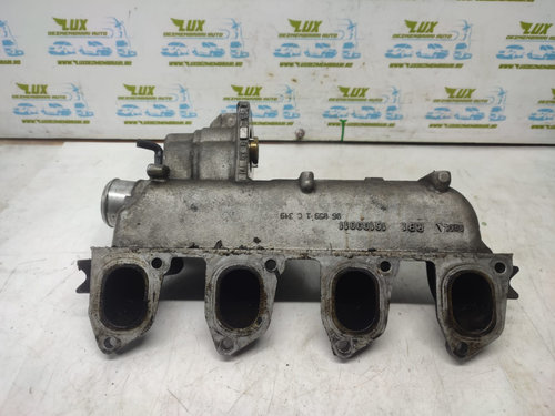 Galerie admisie 4M5Q9424-CC 1.8 KKDA Ford C-Max [2003 - 2007]