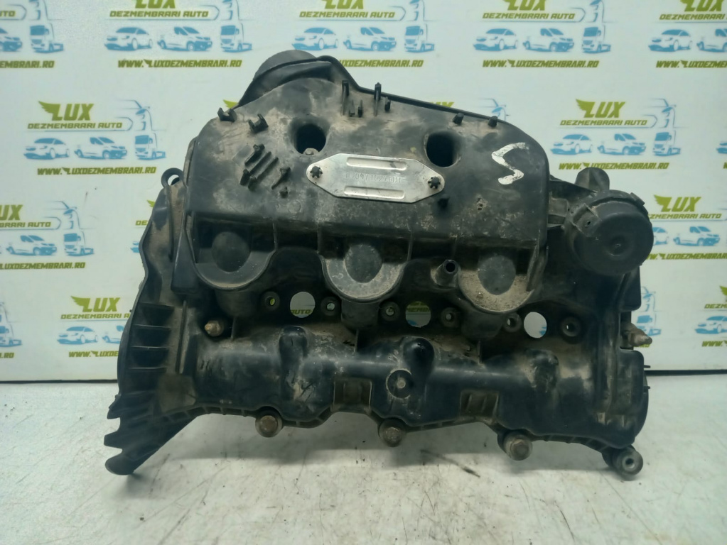 Galerie admisie 4S7Q9424GH 2.7 td v6 Land Rover Discovery 3 [2004 - 2009]