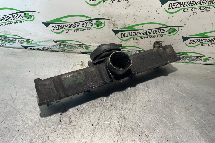 Galerie admisie 55 352 021 Opel Zafira A [1999 - 2003]