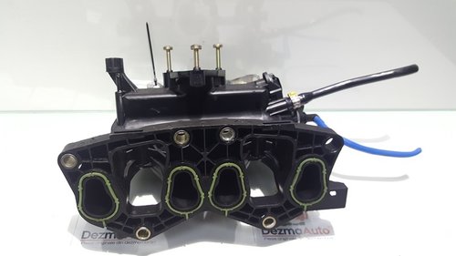 Galerie admisie 55189566, Fiat Panda (169) 1.0b (id:341792)