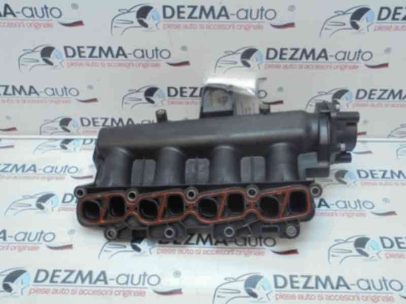 Galerie admisie, 55189595, Fiat Doblo Cargo (223) 1.3M-Jet (id:234826)