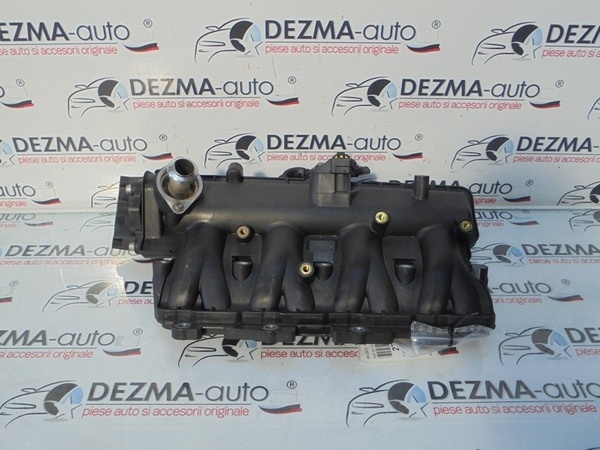Galerie admisie 55189595, Fiat Panda (312) 1.3m-jet (pr:110747)