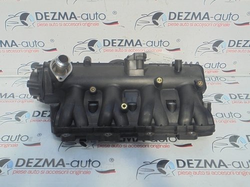 Galerie admisie, 55189595, Fiat Punto Evo, 1.3D M-jet (pr:110747)