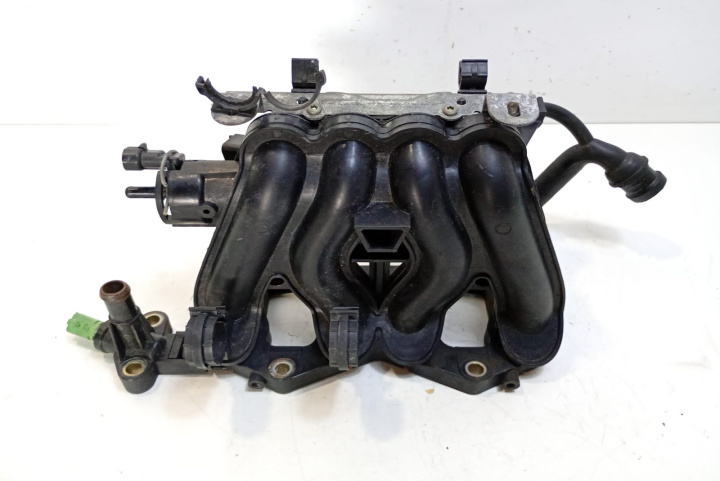 Galerie admisie 55195953 Fiat Punto 2 [1999 - 2003]