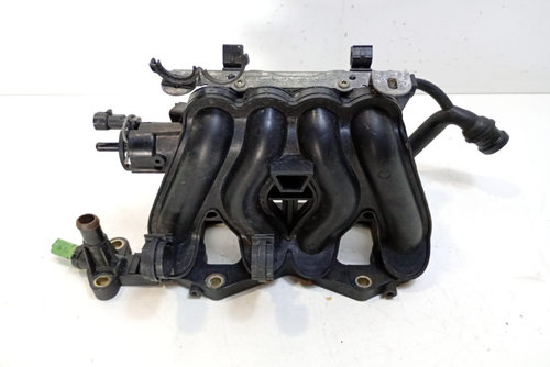 Galerie admisie 55195953 Fiat Punto 2 [1999 - 2003]