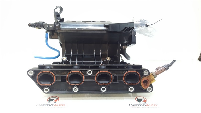 Galerie admisie 551970100, Lancia Ypsilon (843) 1.2B (pr:110747)