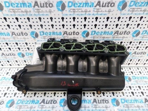 Galerie admisie, 55207034, Fiat Grande Punto Van, 1.3M-jet, (pr:110747)
