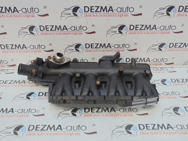 Galerie admisie, 55207034, Fiat Linea 1.3M-Jet (pr:110747)