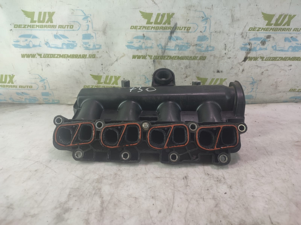Galerie admisie 55213267 1.3 D 199A9000 Fiat Punto 3 [2005 - 2012] 1.3 D 199A9000