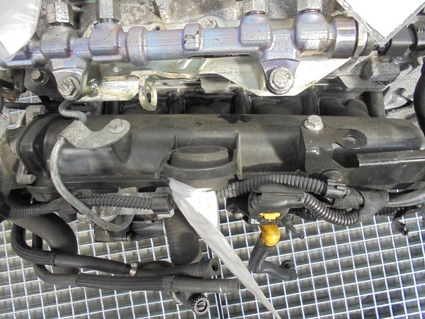 Galerie admisie 55213267, Fiat Doblo (263) 1.3m-jet (id:258101)