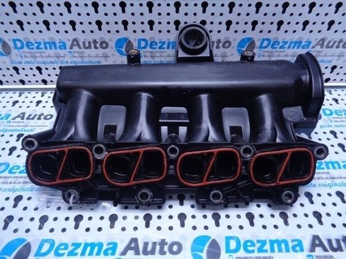 Galerie admisie 55213267, Fiat Fiorino combi (225) 1.3m-jet (pr:110747)