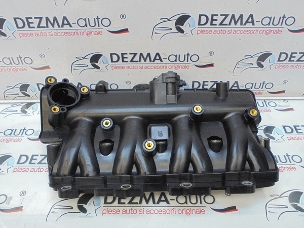 Galerie admisie 55213267, Fiat Panda (312) 1.3m-jet, 199A9000