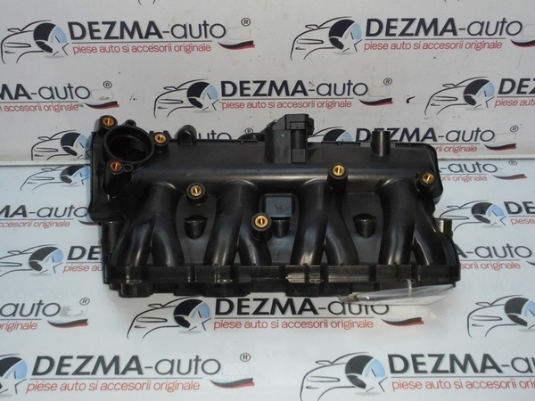 Galerie admisie 55213267, Fiat Panda (312) 1.3m-jet, 199A9000 (id:237449)