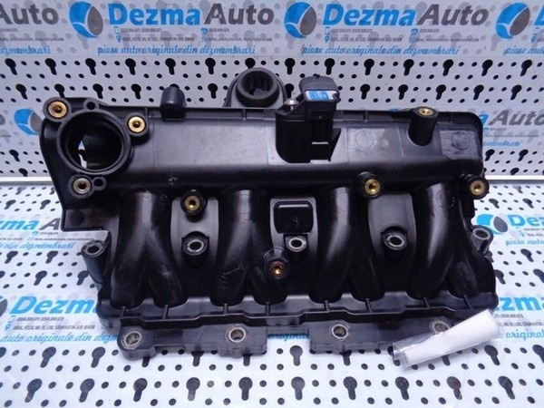 Galerie admisie 55213267, Fiat Panda (312) 1.3m-jet (pr:110747)