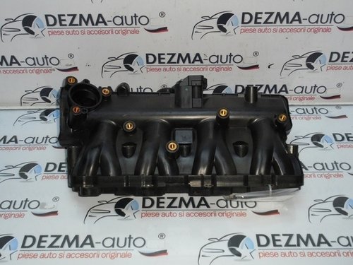 Galerie admisie 55213267, Fiat Qubo 1.3D m-jet
