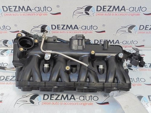 Galerie admisie, 55230898, Fiat Doblo (263) 1.3M-Jet (id:249648)