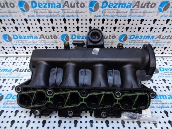 Galerie admisie, 55230898, Fiat Punto Evo 1.3M-Jet