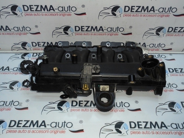 Galerie admisie, 55230898, Fiat Qubo 1.3D M-JET, 199B1000 (pr:110747)