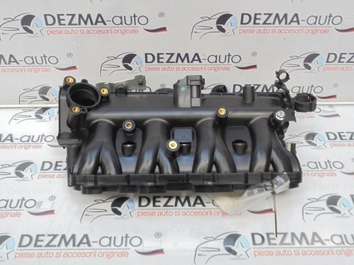 Galerie admisie, 55231286, Fiat Doblo (263) 1.3M-Jet