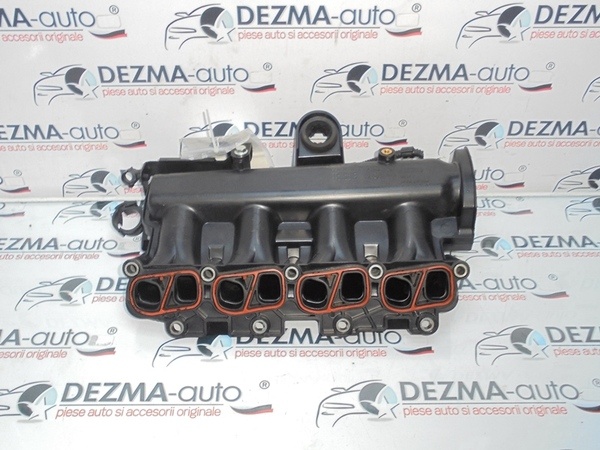 Galerie admisie 55231286, Fiat Panda (169) 1.3D M-Jet