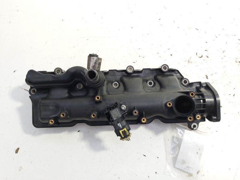 Galerie admisie, 55565592, Opel Insignia A Sedan, 2.0 CDTI, A20DTC (idi:624360)