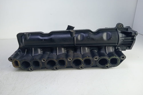 Galerie admisie 55565592 Opel Zafira C [2012 - 2016]