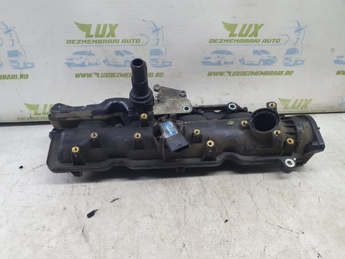 Galerie admisie 55566258 2.0 cdti A20DTJ Opel Insignia A [2008 - 2014] 2.0 cdti A20DTJ