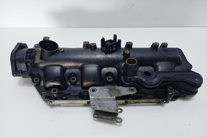 Galerie admisie 55571993 Opel Insignia A [2008 - 2014]