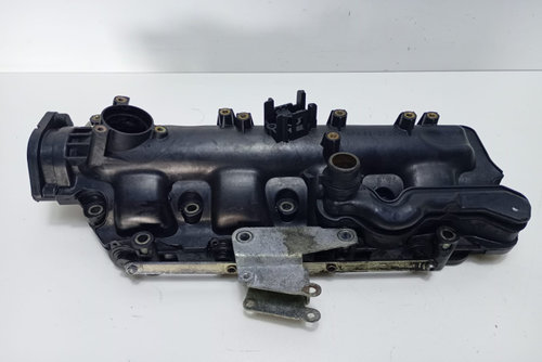 Galerie admisie 55571993 Opel Zafira C [2012 - 2016]