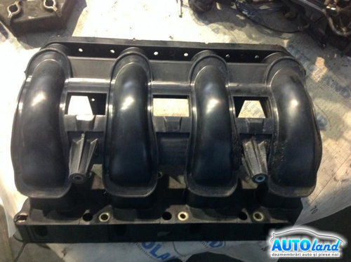 Galerie Admisie 6110900637 2.2 CDI-partea de Jos Mercedes-Benz VITO bus 638 1996-2003