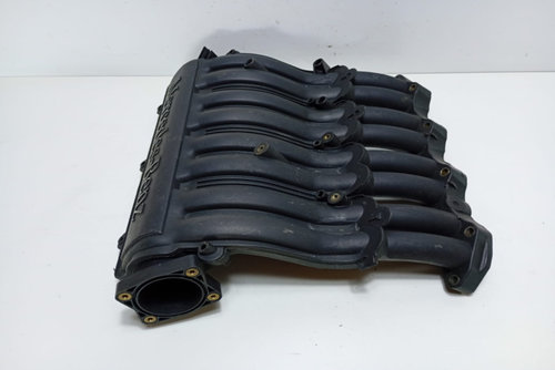Galerie admisie 6680900337 Mercedes-Benz A-Class W168 [1997 - 2001]