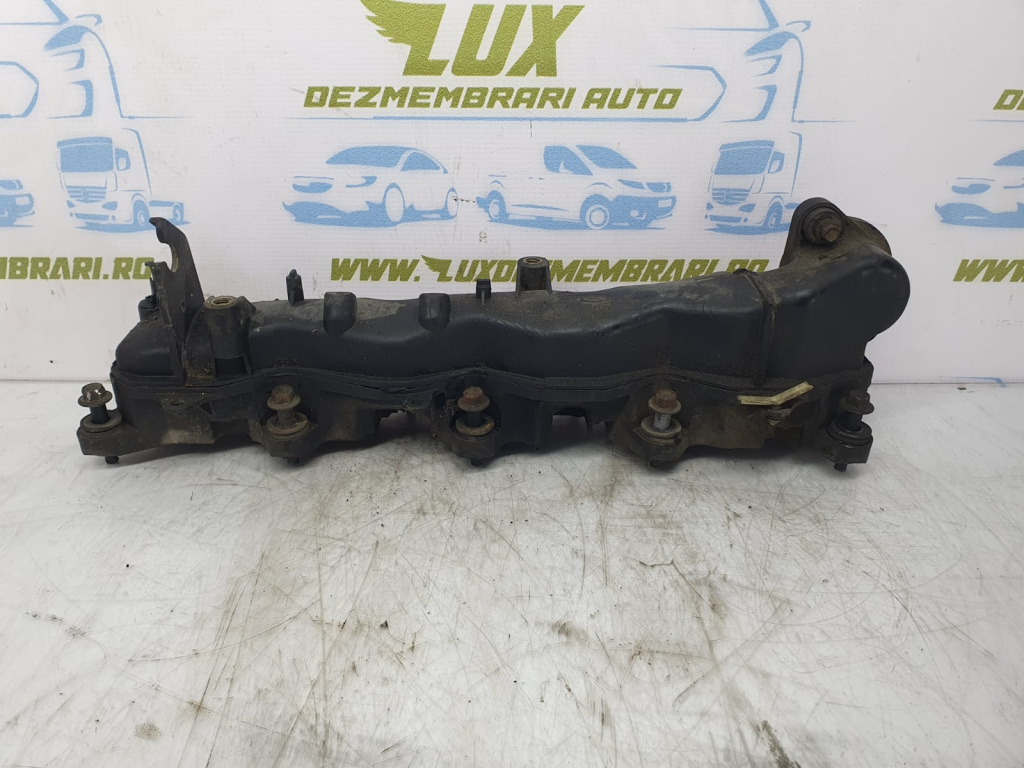 Galerie admisie 6c10-9424-ab 2.2 TDCI QJBB Fiat Ducato 3 Typ250 [2006 - 2011]