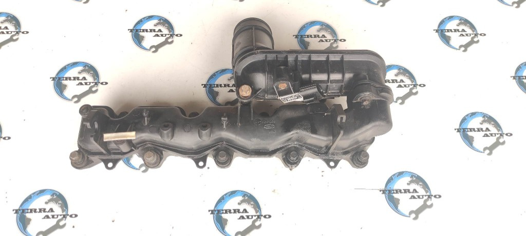 Galerie admisie 6C1Q-9424-AB Fiat Ducato 2.2 D an fab. 2006 - 2011