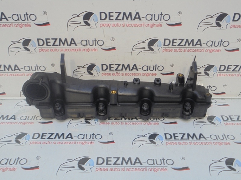 Galerie admisie 6C1Q-9424-AB, Ford Mondeo 3 (B5Y) 2.0tdci, HJBB (pr:110747)