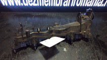 Galerie Admisie 6c1q9424ab 2.2 TDCI Ford TRANSIT b...