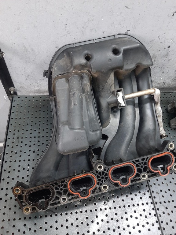 Galerie admisie 6fz 1.8 b citroen xsara 9638986080
