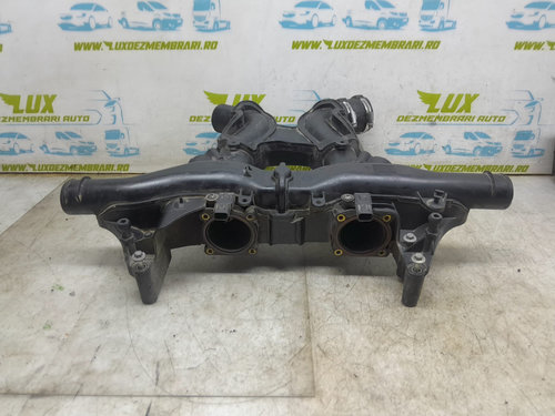 Galerie admisie 6h4q-6k770-dc 3.6 tdv8 Land Rover Range Rover Sport [2005 - 2009]