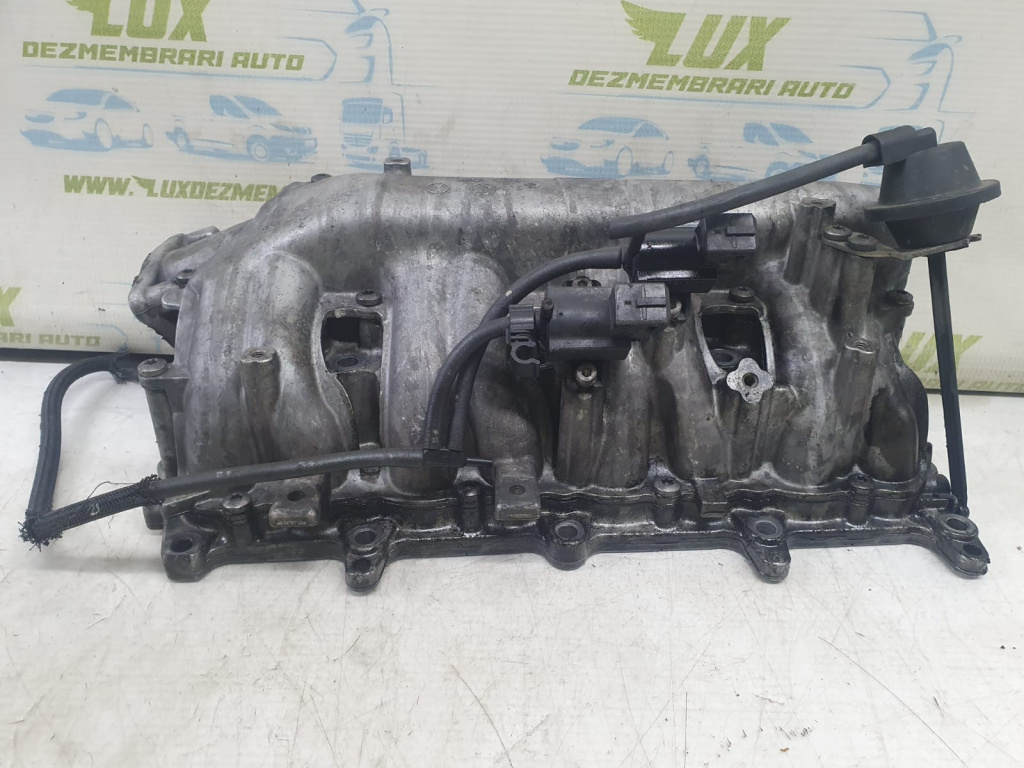 Galerie admisie 700997160 1.7 cdti A17DTJ Opel Astra J [2009 - 2012] 1.7 cdti A17DTJ