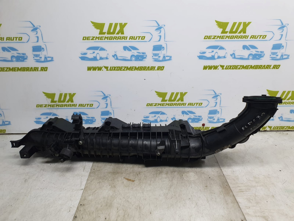 Galerie admisie 72463605 BMW Seria 7 G11/G12 [2015 - 2020]