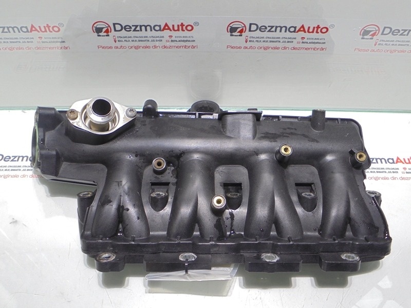 Galerie admisie 73501353, Fiat Doblo (119) 1.3m-jet (di (pr:110747)