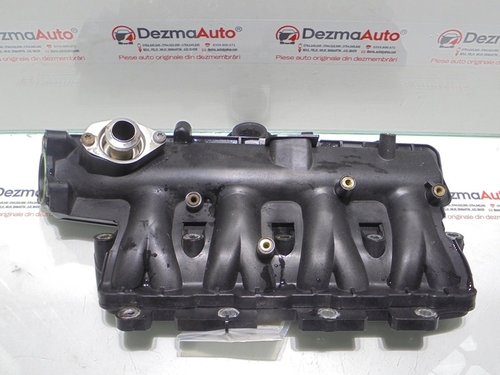 Galerie admisie 73501353, Fiat Doblo (119) 1.3m-jet (di (pr:110747)