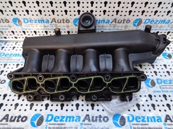 Galerie admisie, 73501353, Fiat Doblo (119) 1.3M-Jet (pr:110747)