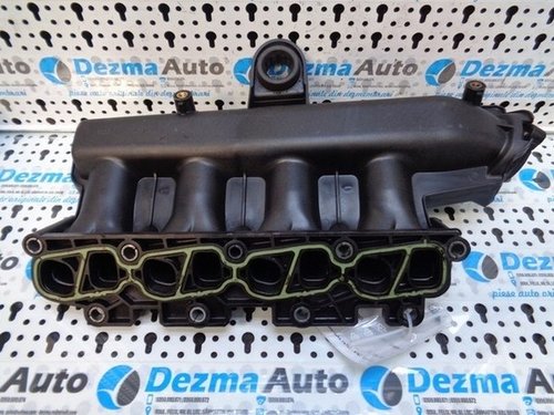 Galerie admisie, 73501353, Fiat Doblo (119) 1.3M-Jet (pr:110747)