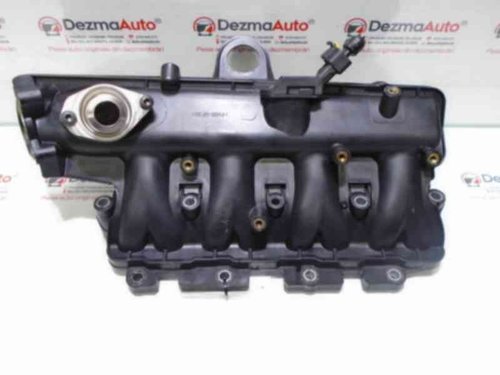 Galerie admisie 73501353, Opel Agila (B) (H08) 1.3cdti