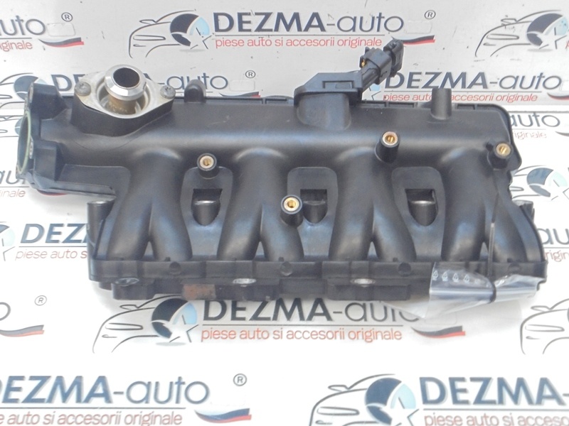 Galerie admisie 73501353, Opel Combo 1.3cdti, Z13DT