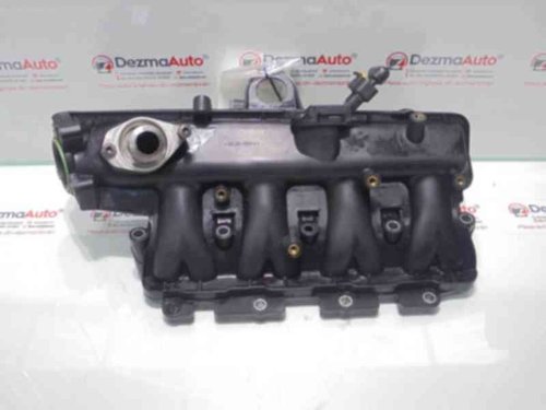 Galerie admisie, 73501353, Opel Corsa C (F08, F68) 1.3CDTI (ID:290626)