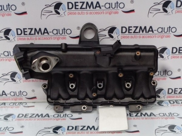 Galerie admisie 73501353, Opel Corsa D, 1.3cdti (id:216784)