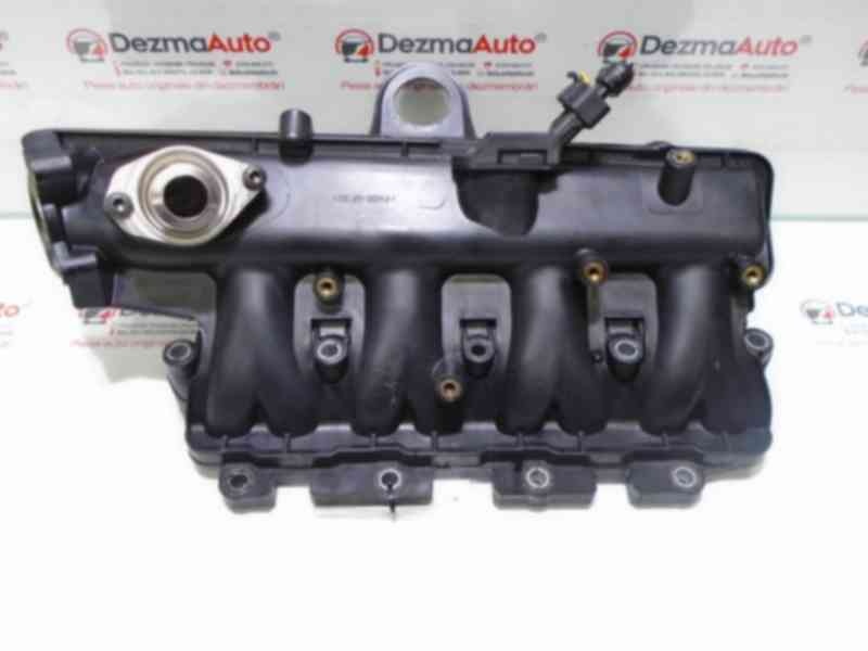 Galerie admisie 73501353, Opel Tigra Twin Top, 1.3cdti
