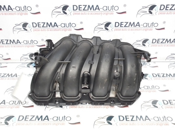 Galerie admisie, 75443558005, Peugeot 308 CC 1.4B