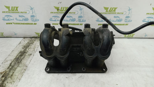 Galerie admisie 7700114501e 1.2 benzina Renault Kangoo [1998 - 2003]